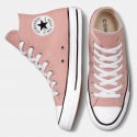 Converse Chuck Taylor All Star Γυναικεία Μποτάκια