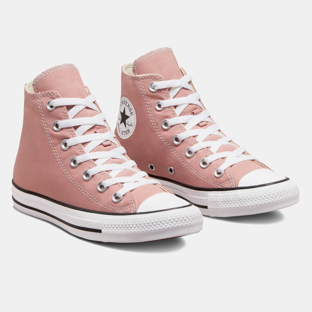 Converse Chuck Taylor All Star Women's Boots