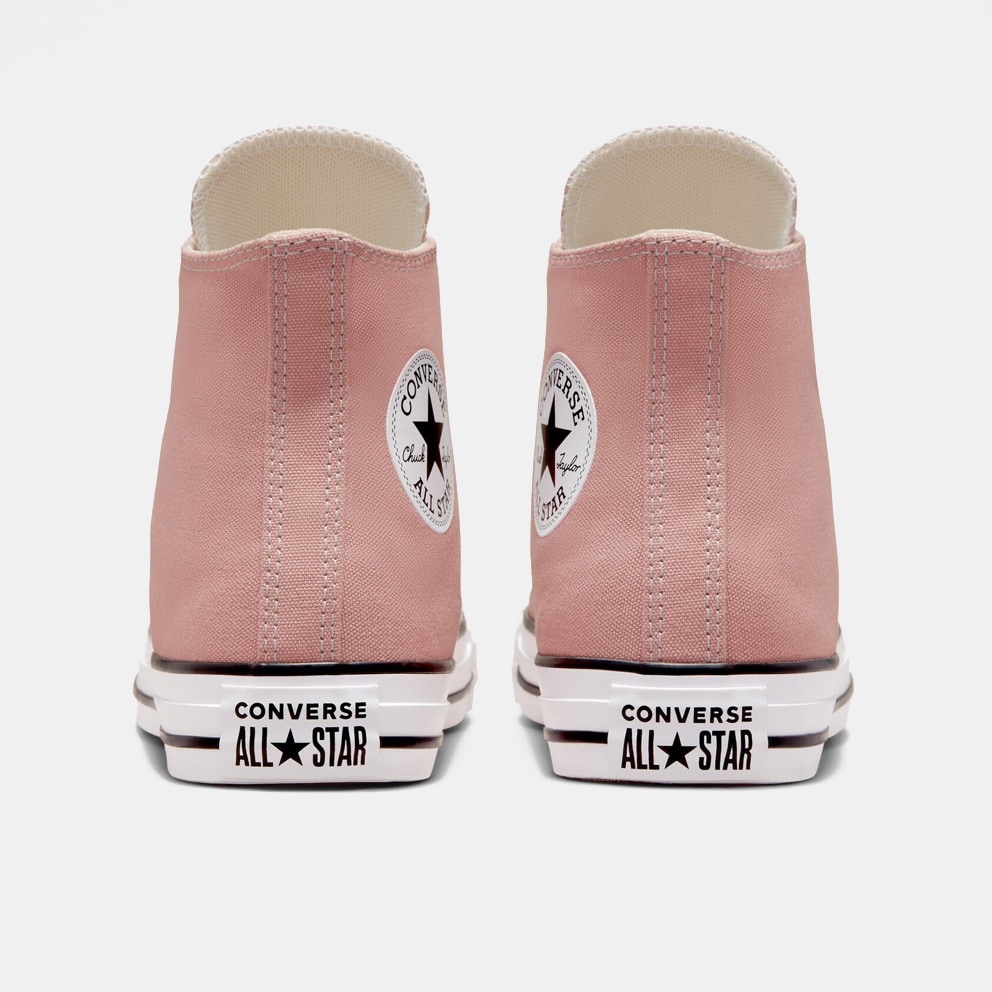 Converse Chuck Taylor All Star Women's Boots