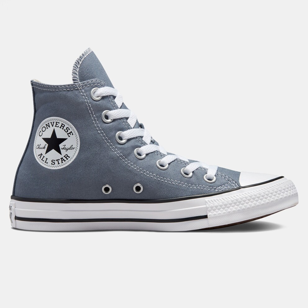 Converse Chuck Taylor All Star Unisex Μποτάκια