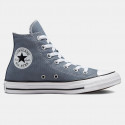 Converse Chuck Taylor All Star Unisex Boots