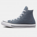 Converse Chuck Taylor All Star Unisex Μποτάκια