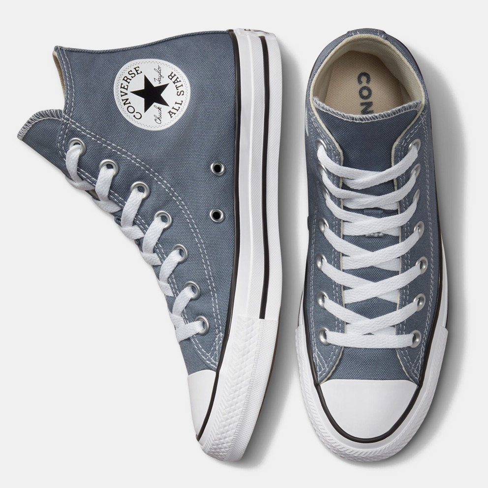 Converse Chuck Taylor All Star Unisex Boots