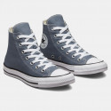 Converse Chuck Taylor All Star Unisex Boots