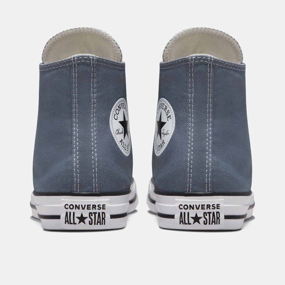 Converse Chuck Taylor All Star Unisex Μποτάκια