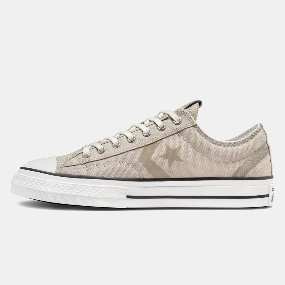 Converse Star Player 76 Men's Shoes