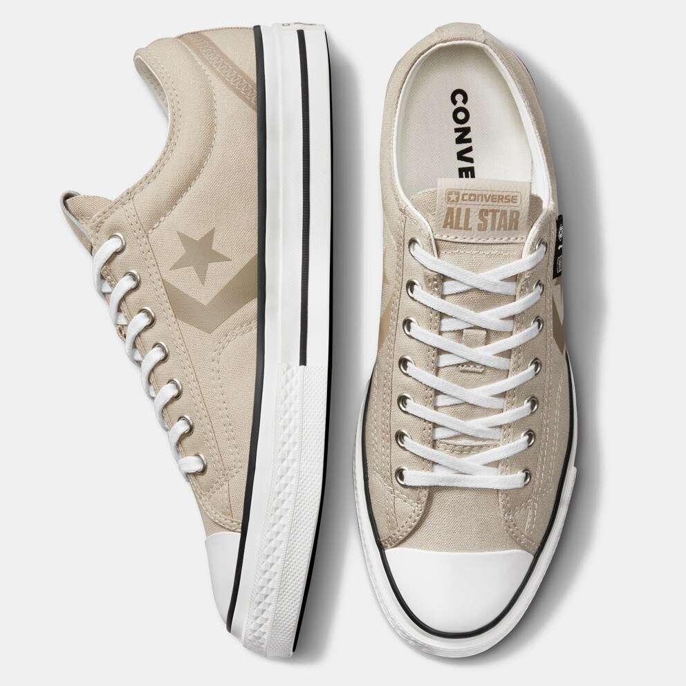 Converse Star Player 76 Men's Shoes