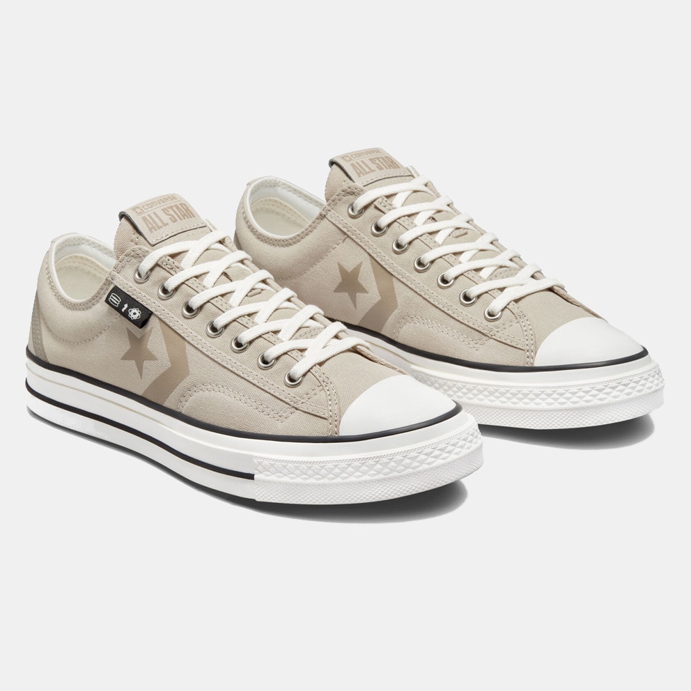 Converse Star Player 76 Men's Shoes