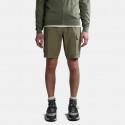 Napapijri Noto Men's Cargo Shorts