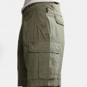 Napapijri Noto Men's Cargo Shorts