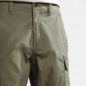 Napapijri Noto Men's Cargo Shorts