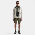 Napapijri Noto Men's Cargo Shorts