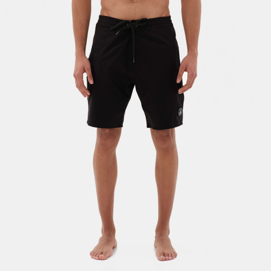 Emerson Men's Board Shorts