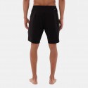 Emerson Men's Board Shorts