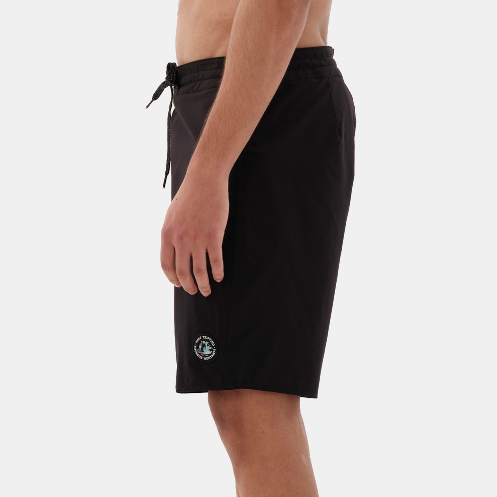 Emerson Men's Board Shorts