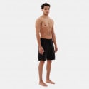 Emerson Men's Board Shorts