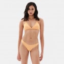 Emerson Women's Bikini