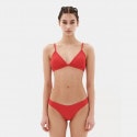 emerson-women-s-bikini