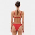 Emerson Women's Bikini