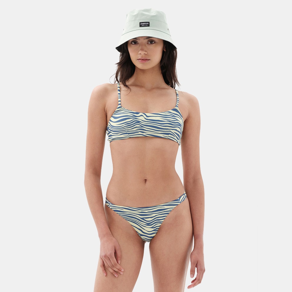 Emerson Women's Bikini