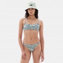 Emerson Women's Bikini