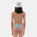 Emerson Women's Bikini