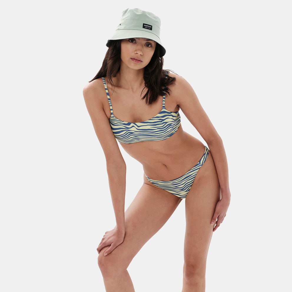 Emerson Women's Bikini