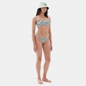 Emerson Women's Bikini