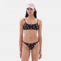emerson-women-s-bikini