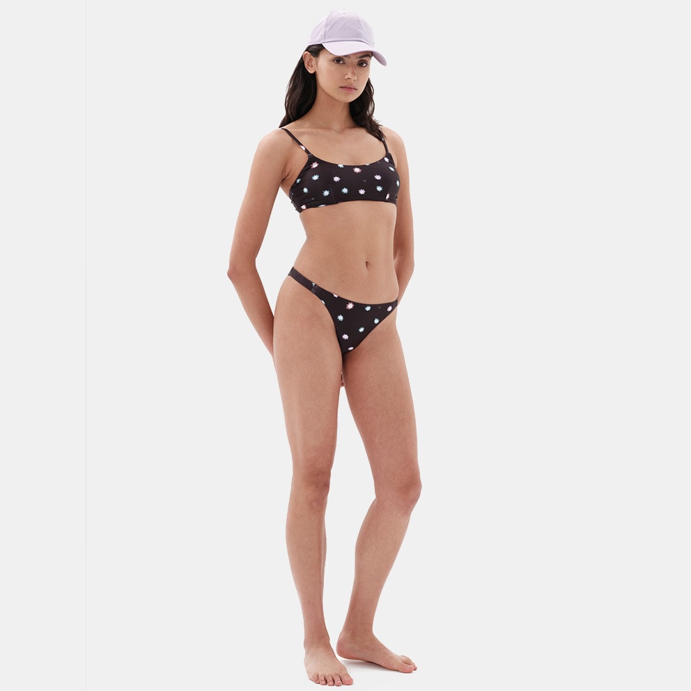 Emerson Women's Bikini