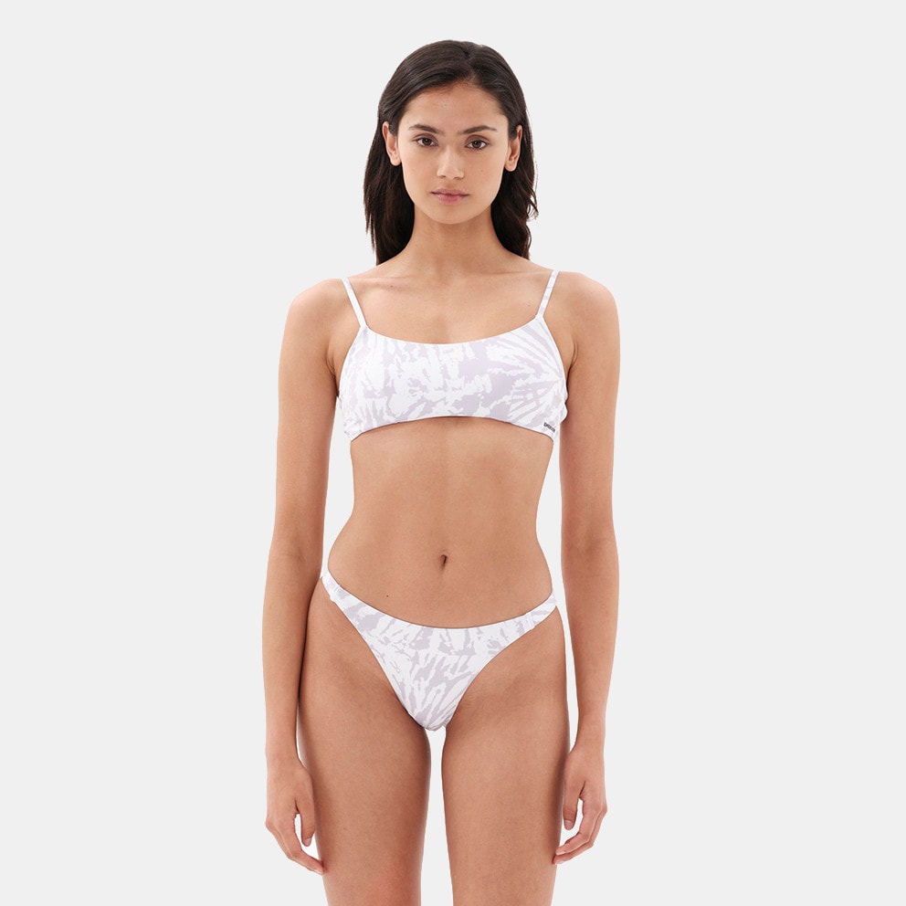 Emerson Women's Bikini