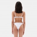 Emerson Women's Bikini