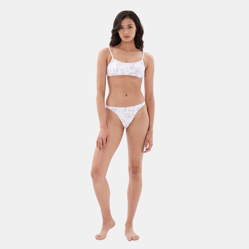 Emerson Women's Bikini