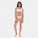 Emerson Women's Bikini