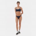 Emerson Women's Bikini