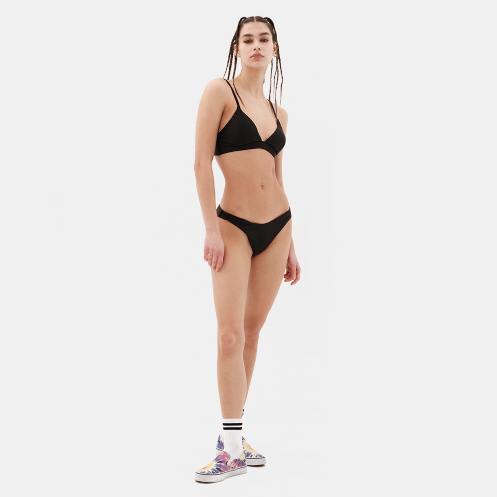 Emerson Women's Bikini