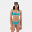 emerson-women-s-bikini