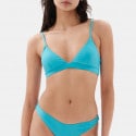 Emerson Women's Bikini