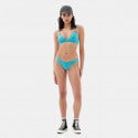 Emerson Women's Bikini