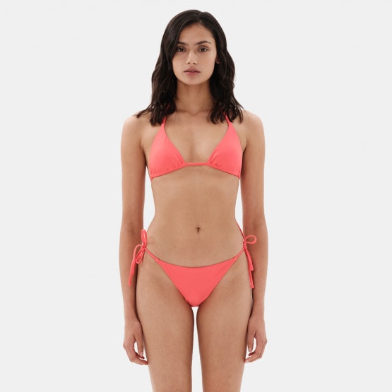 Emerson Women's Bikini