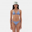 emerson-women-s-bikini