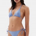 Emerson Women's Bikini