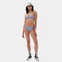 Emerson Women's Bikini