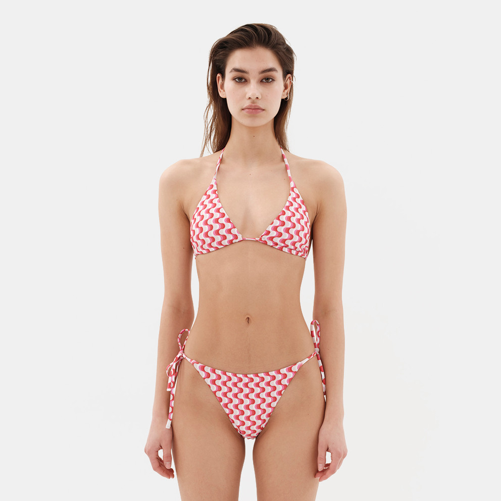 Emerson Women's Bikini