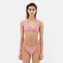 Emerson Women's Bikini