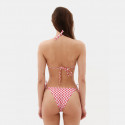 Emerson Women's Bikini