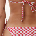 Emerson Women's Bikini