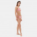 Emerson Women's Bikini