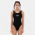 Emerson Women's Swimsuit