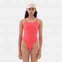 Emerson Women's Swimsuit